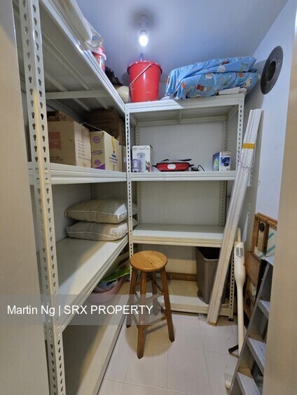 Blk 259C Punggol Topaz (Punggol), HDB 5 Rooms #561876891